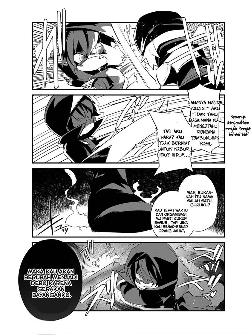 Chapter 6 - halaman 18