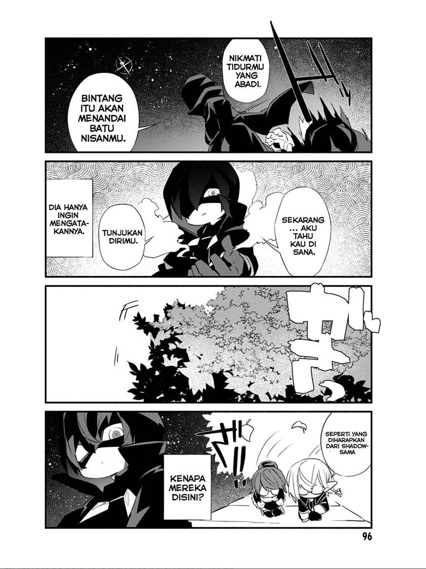 Chapter 6 - halaman 19