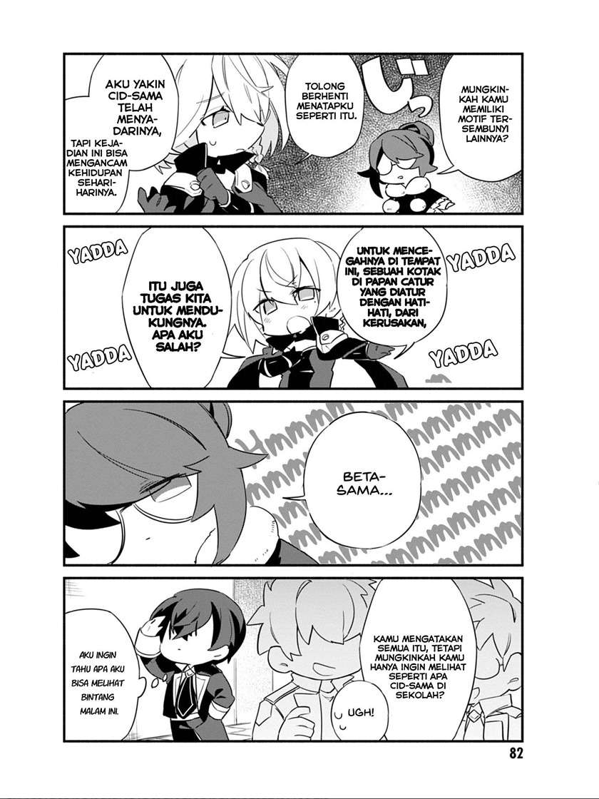 Chapter 6 - halaman 5