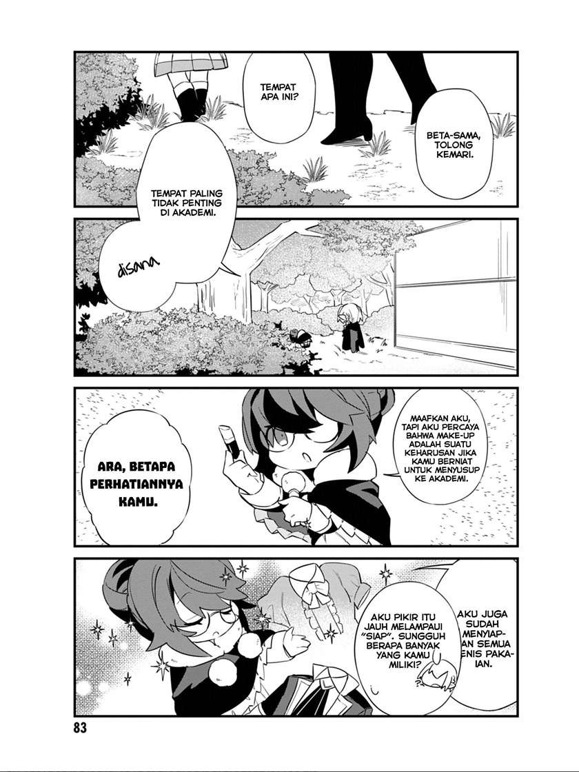 Chapter 6 - halaman 6