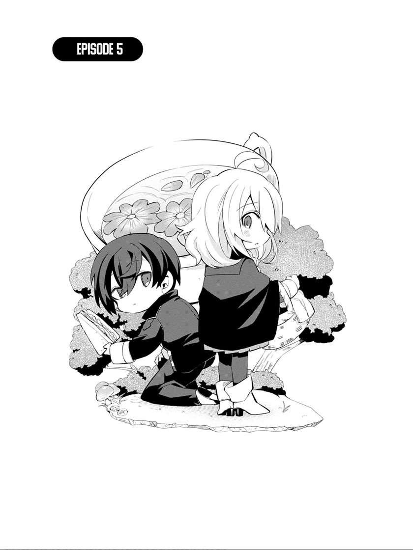 Chapter 5 - halaman 2