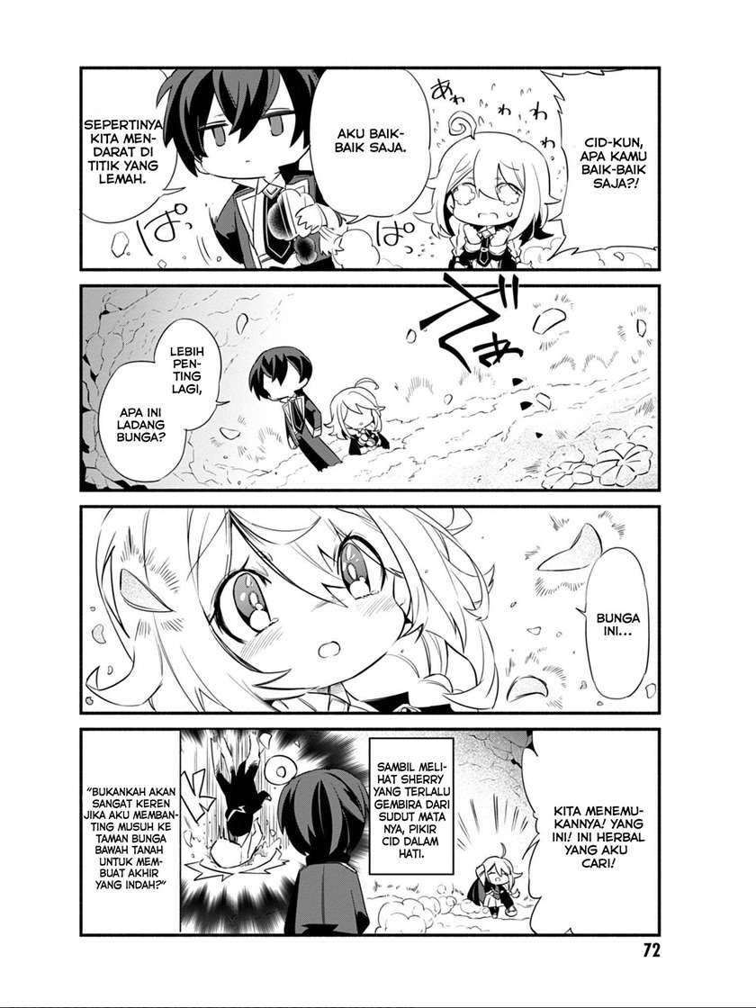 Chapter 5 - halaman 13