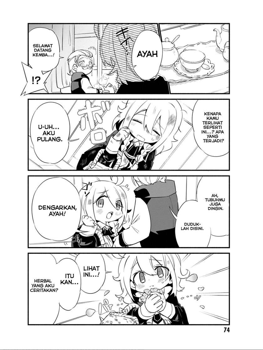 Chapter 5 - halaman 15