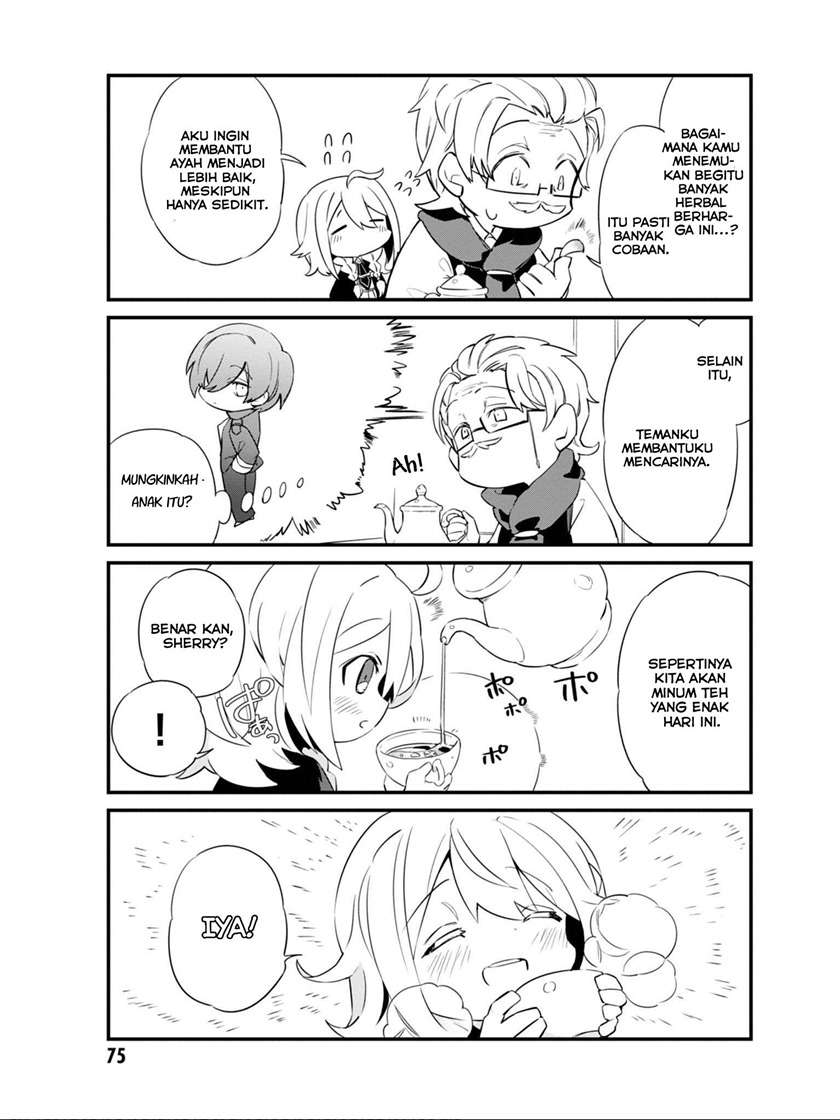 Chapter 5 - halaman 16