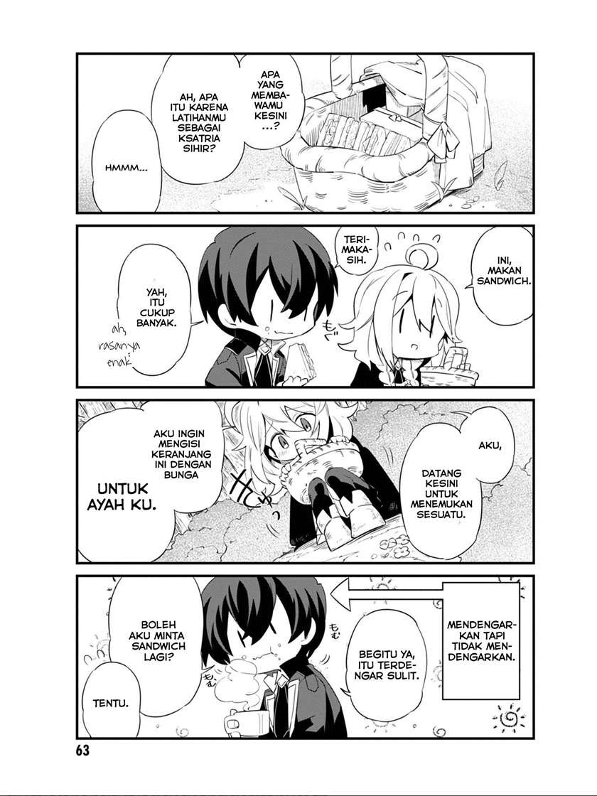 Chapter 5 - halaman 4