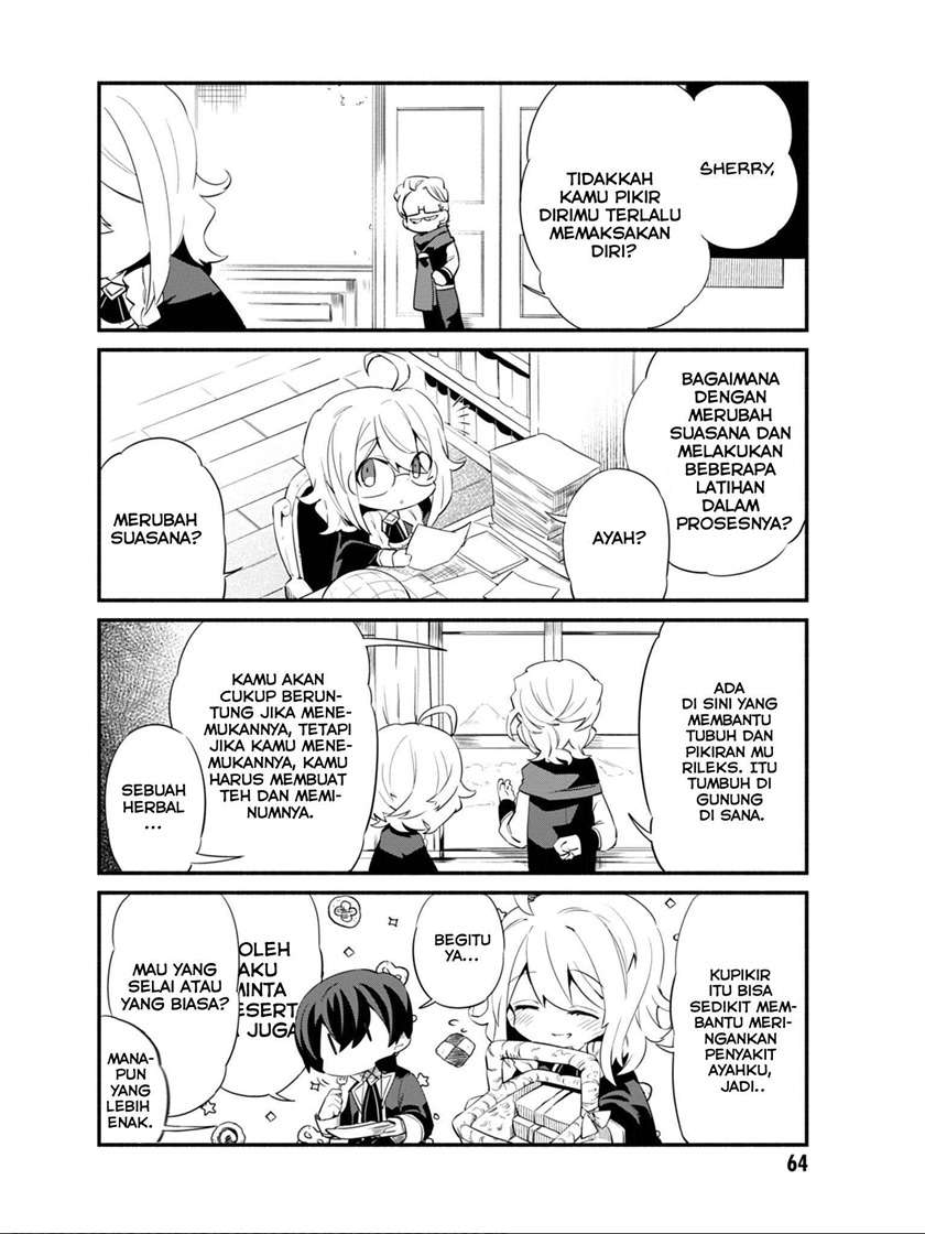 Chapter 5 - halaman 5