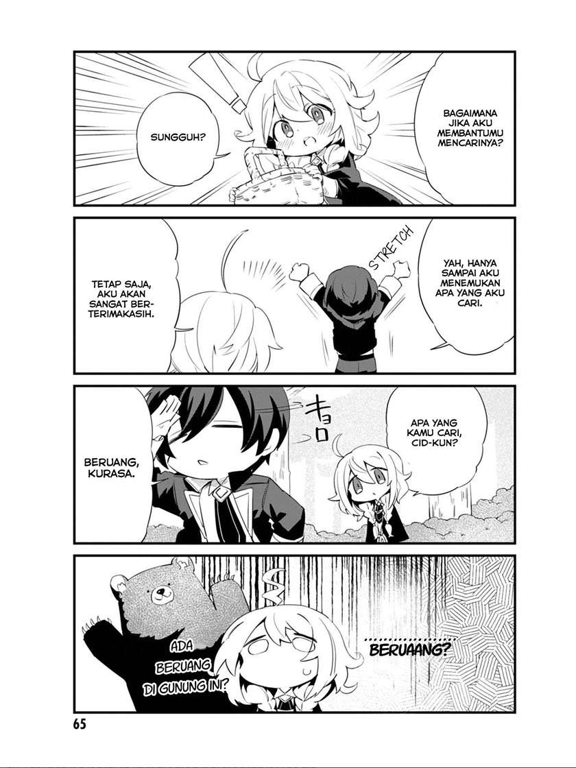 Chapter 5 - halaman 6
