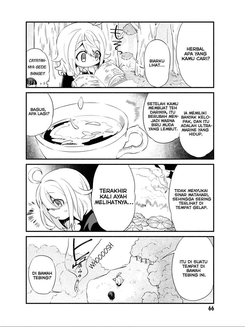 Chapter 5 - halaman 7