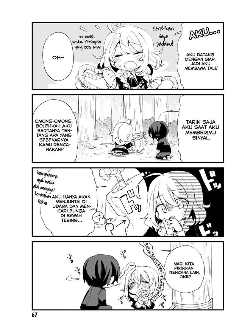 Chapter 5 - halaman 8