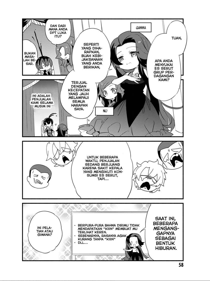 Chapter 4 - halaman 12