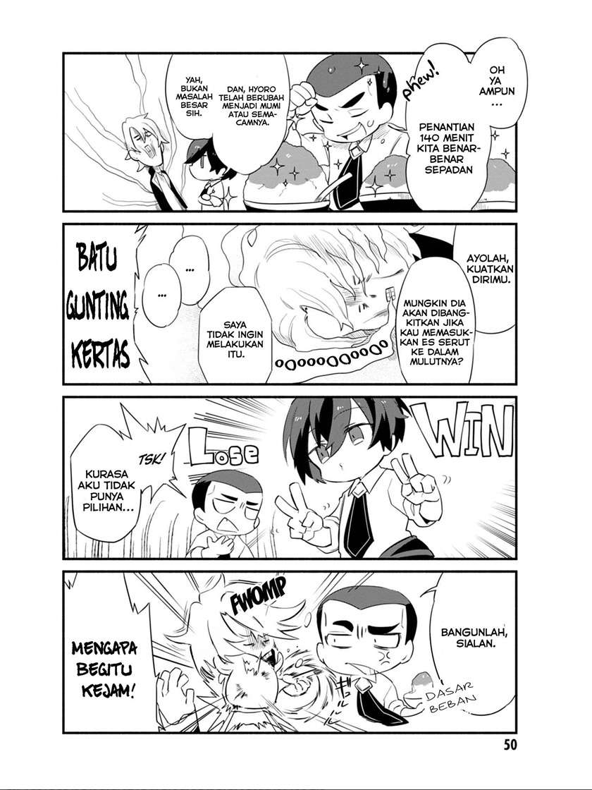 Chapter 4 - halaman 4
