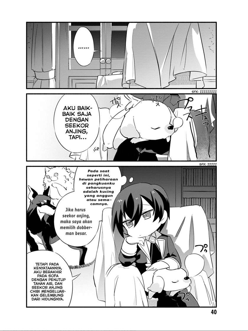 Chapter 3 - halaman 13