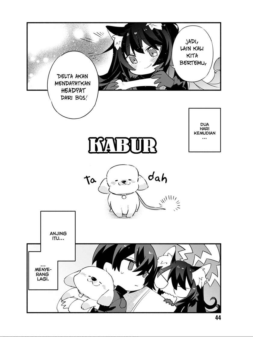 Chapter 3 - halaman 17