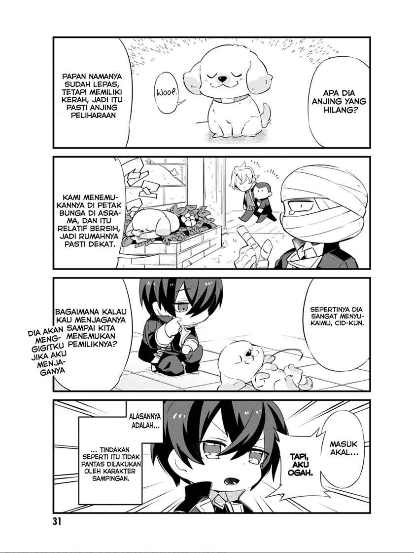 Chapter 3 - halaman 4