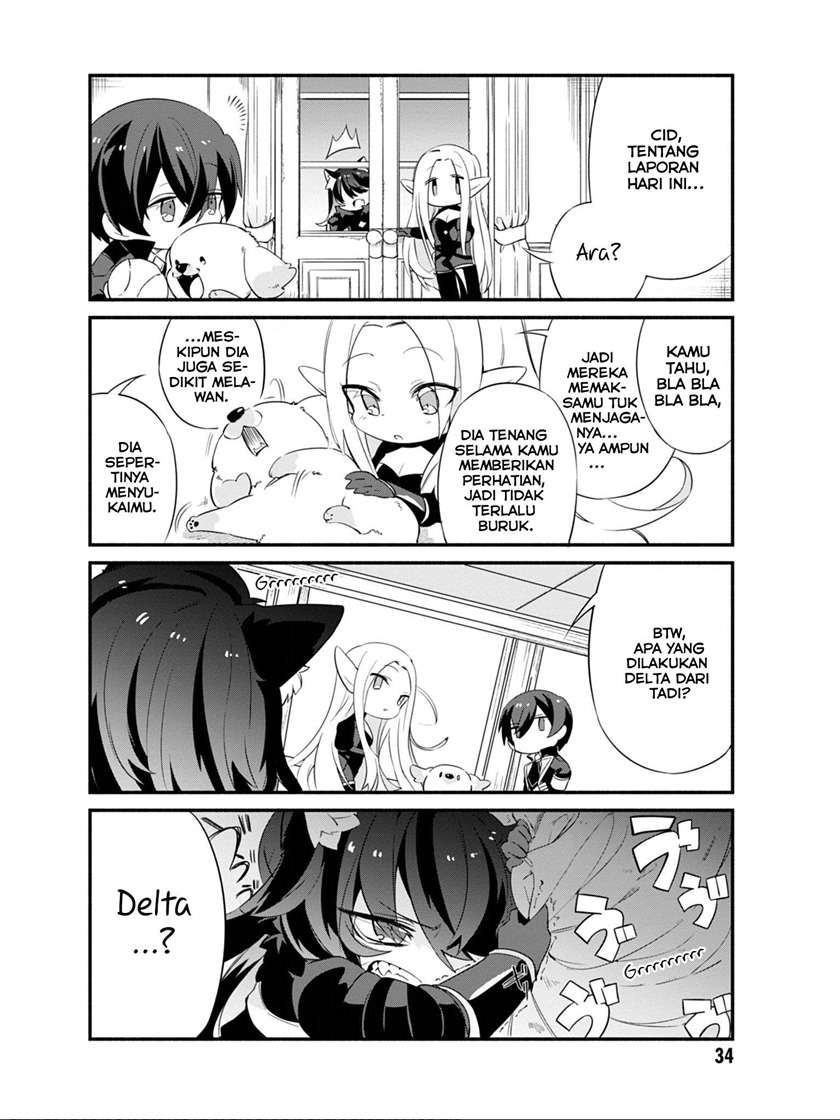 Chapter 3 - halaman 7