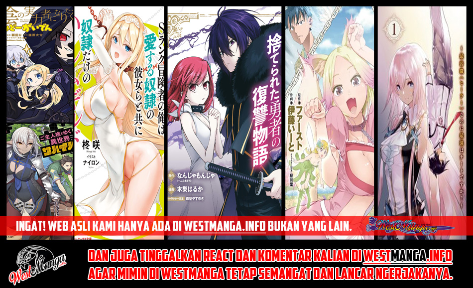 Chapter 2 - halaman 16