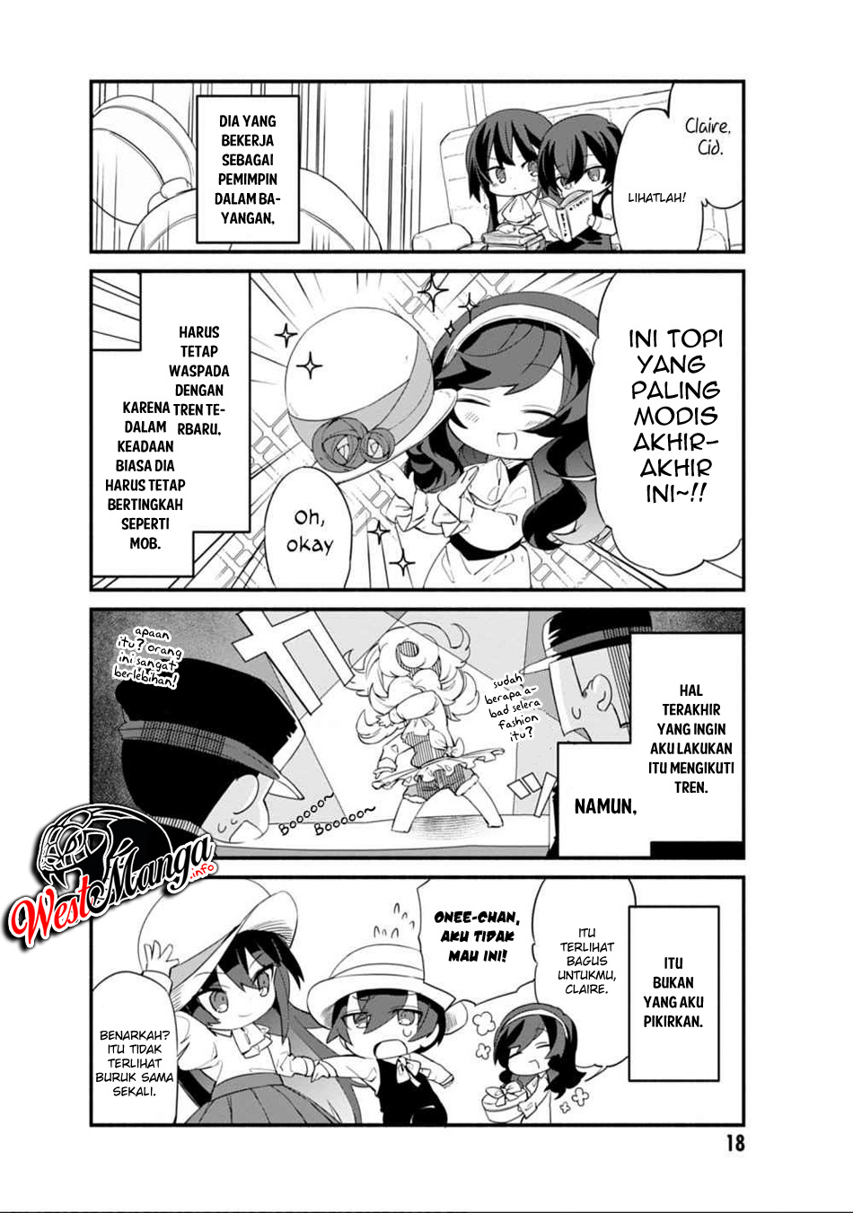 Chapter 2 - halaman 5