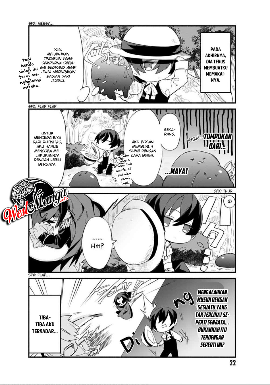 Chapter 2 - halaman 9