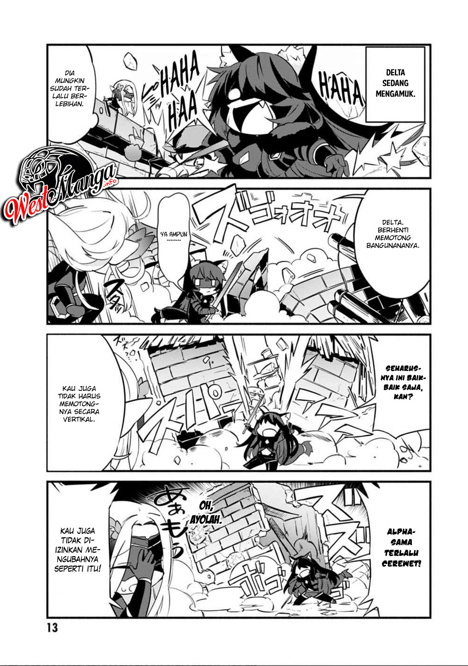 Chapter 1 - halaman 18