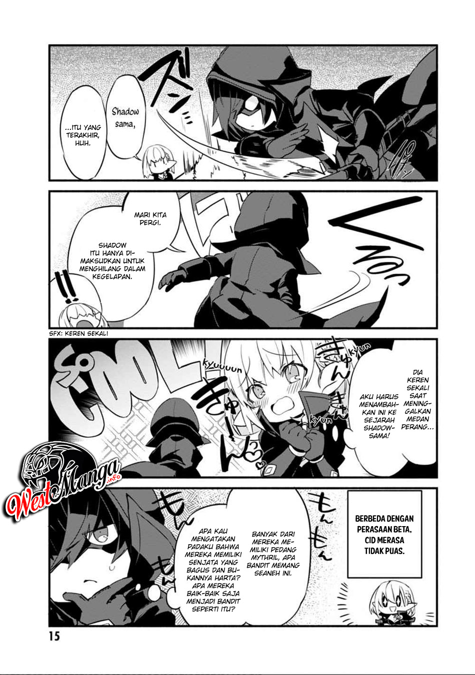 Chapter 1 - halaman 20