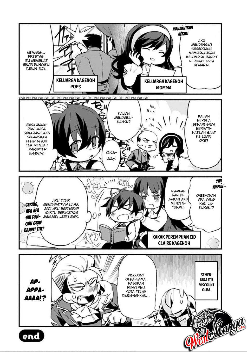 Chapter 1 - halaman 21
