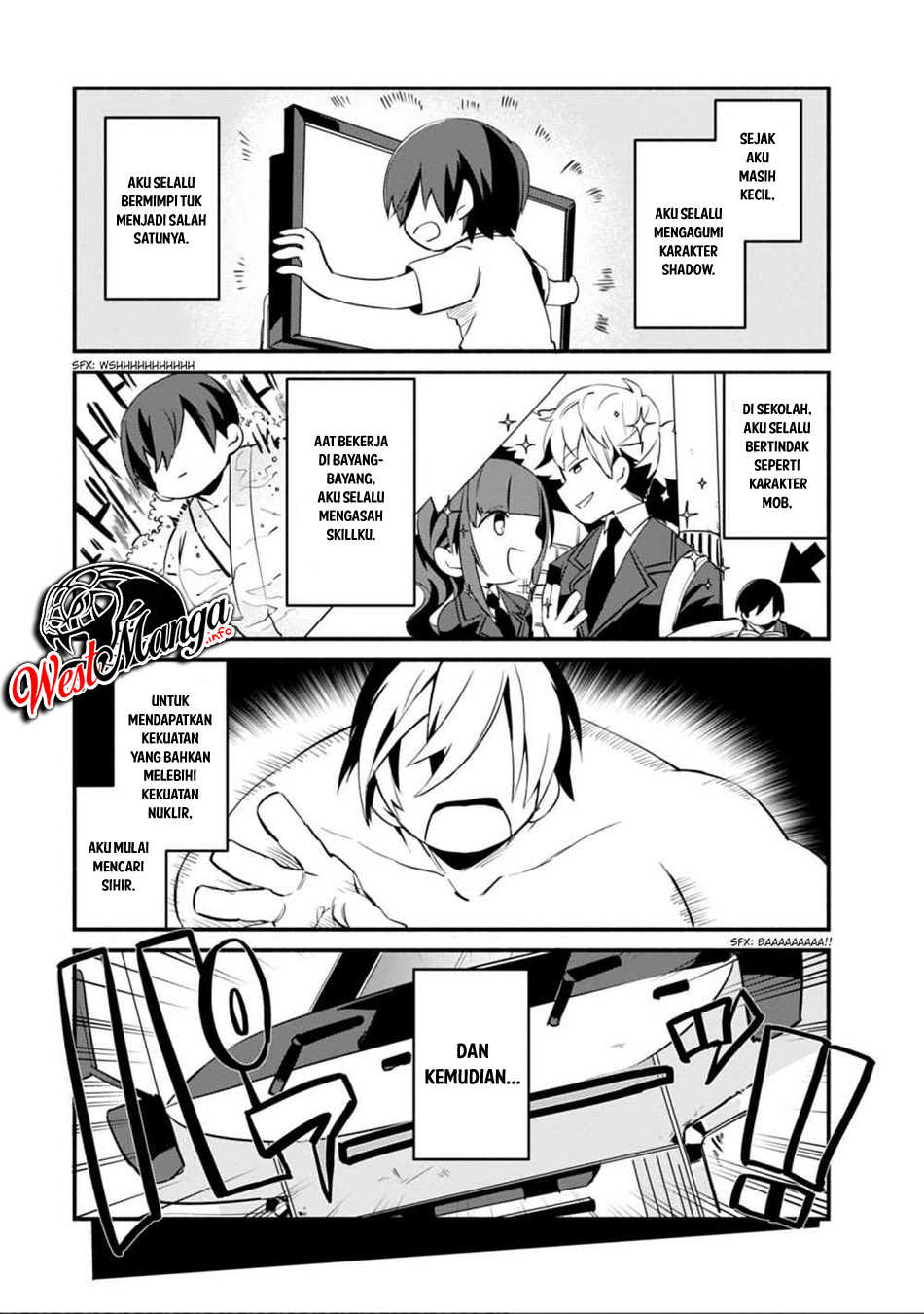 Chapter 1 - halaman 8