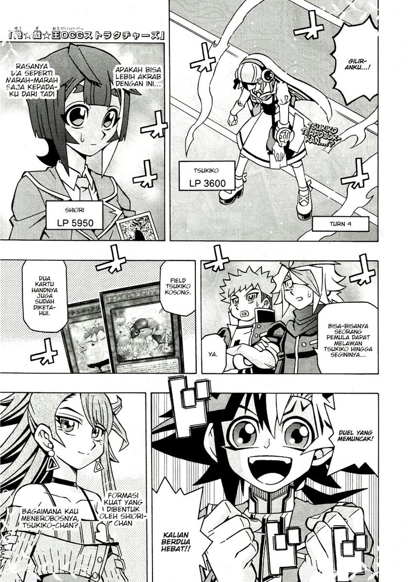 Chapter 40 - halaman 2