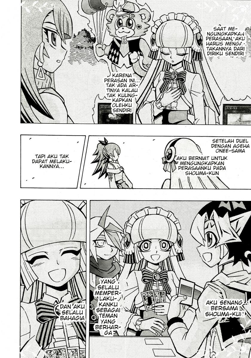 Chapter 40 - halaman 12
