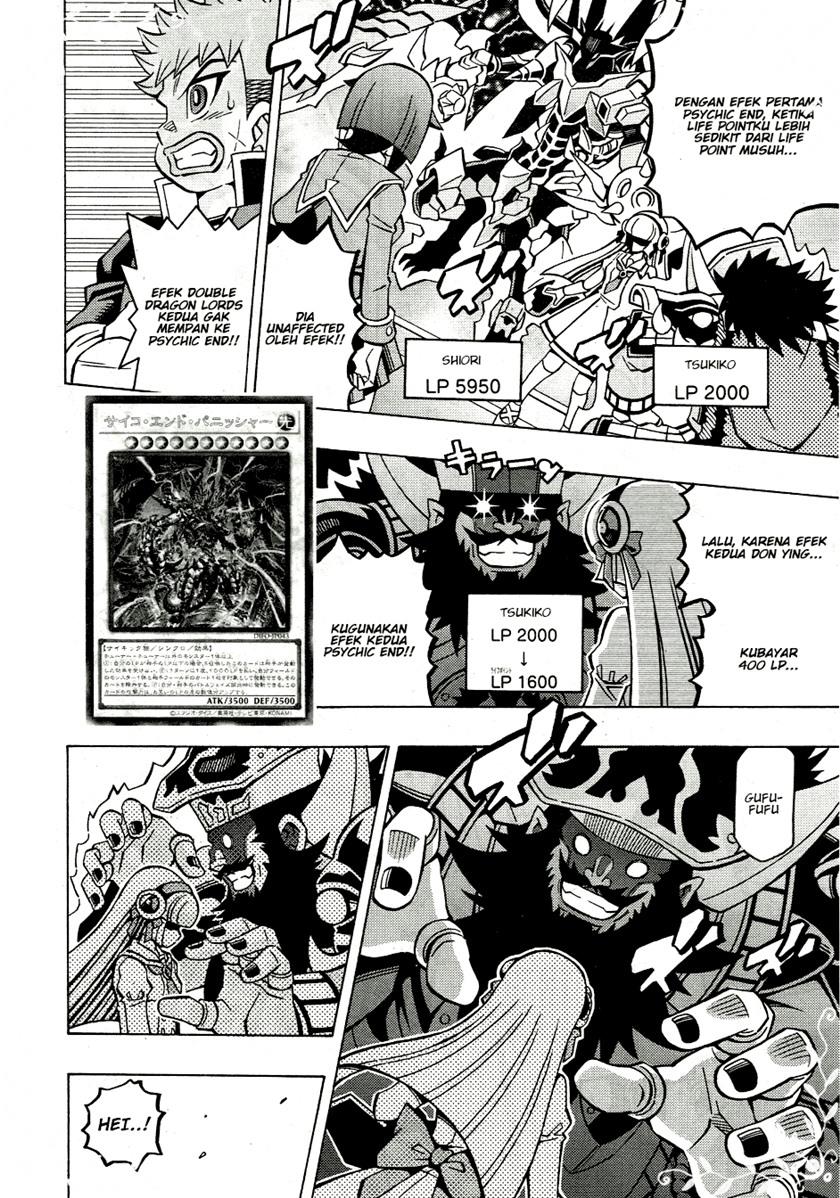 Chapter 40 - halaman 15