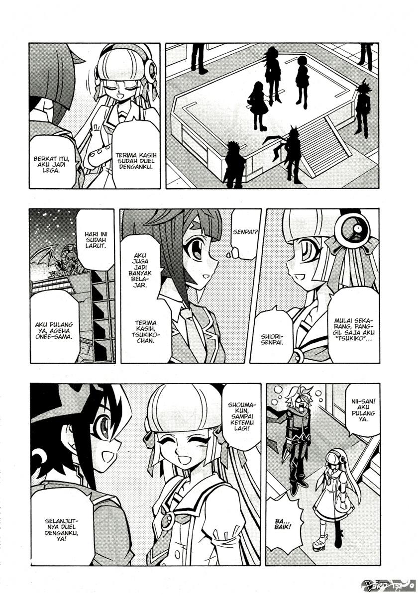Chapter 40 - halaman 24