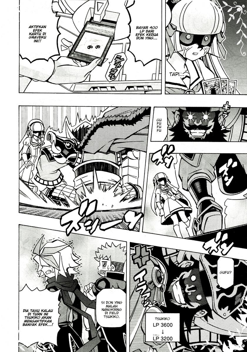 Chapter 40 - halaman 4
