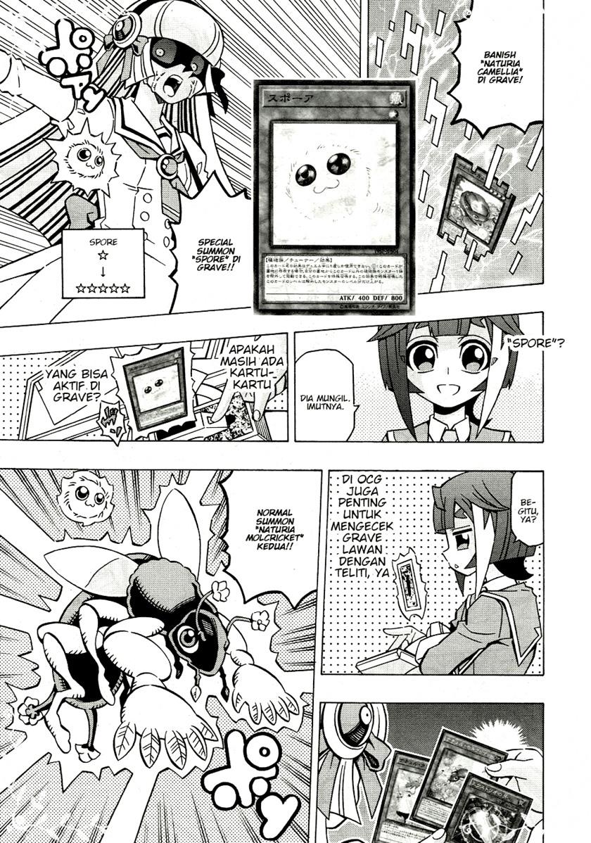 Chapter 40 - halaman 5
