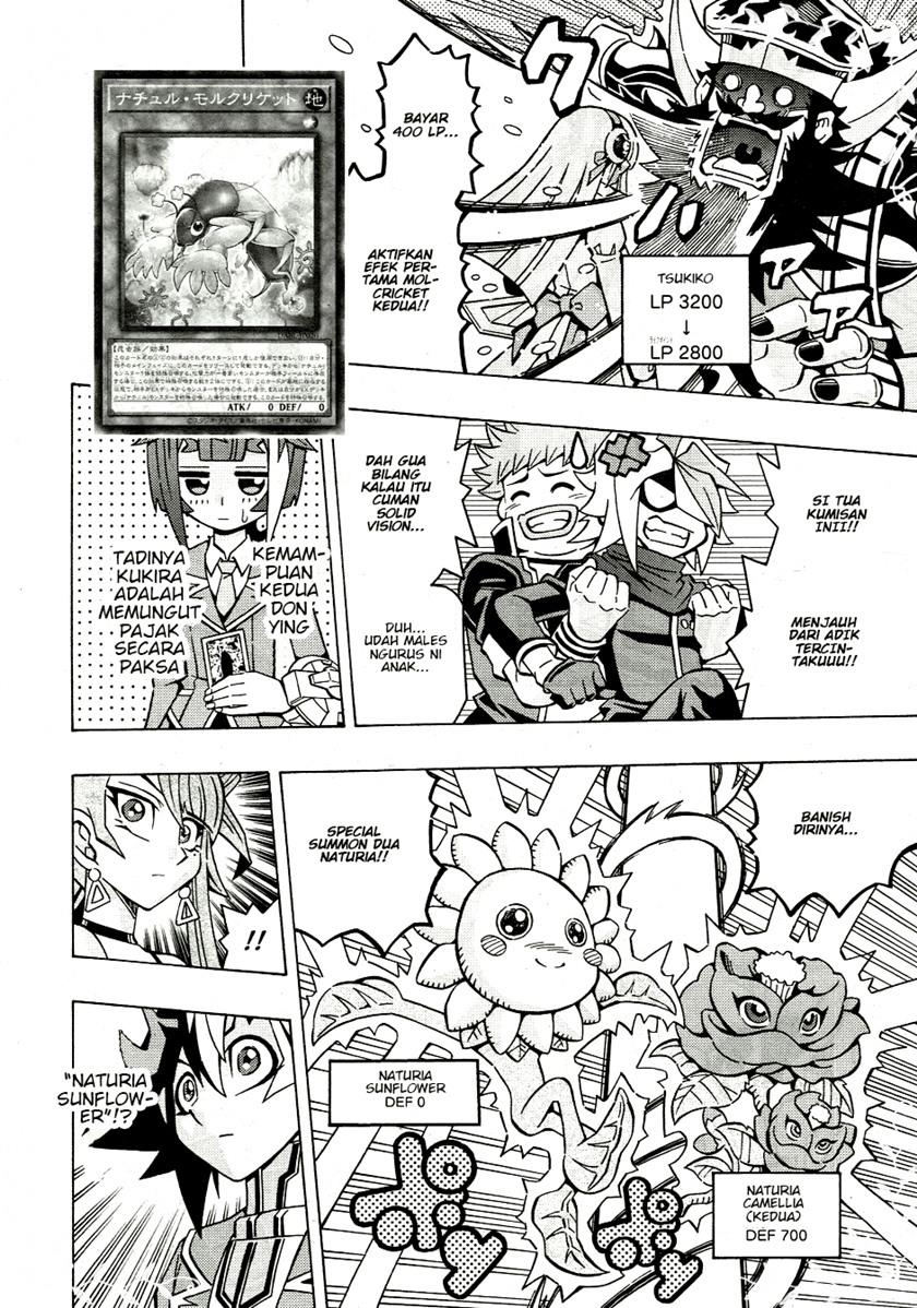 Chapter 40 - halaman 6