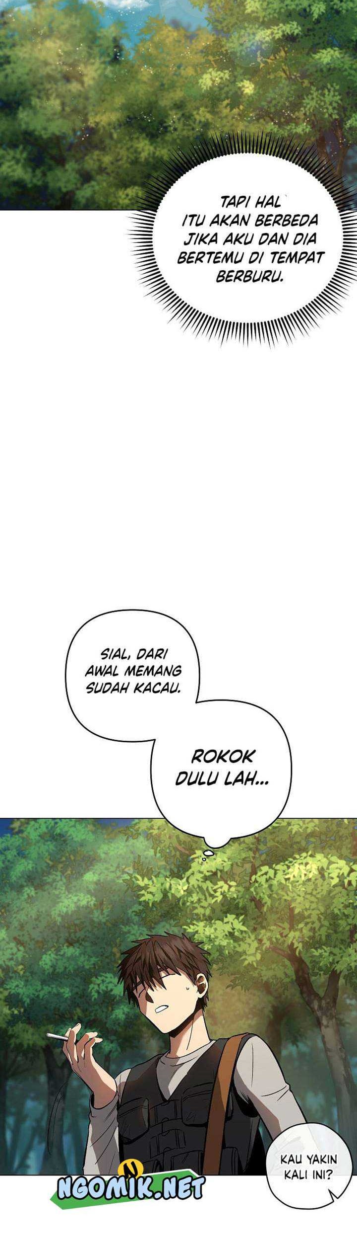 Chapter 13 - halaman 44