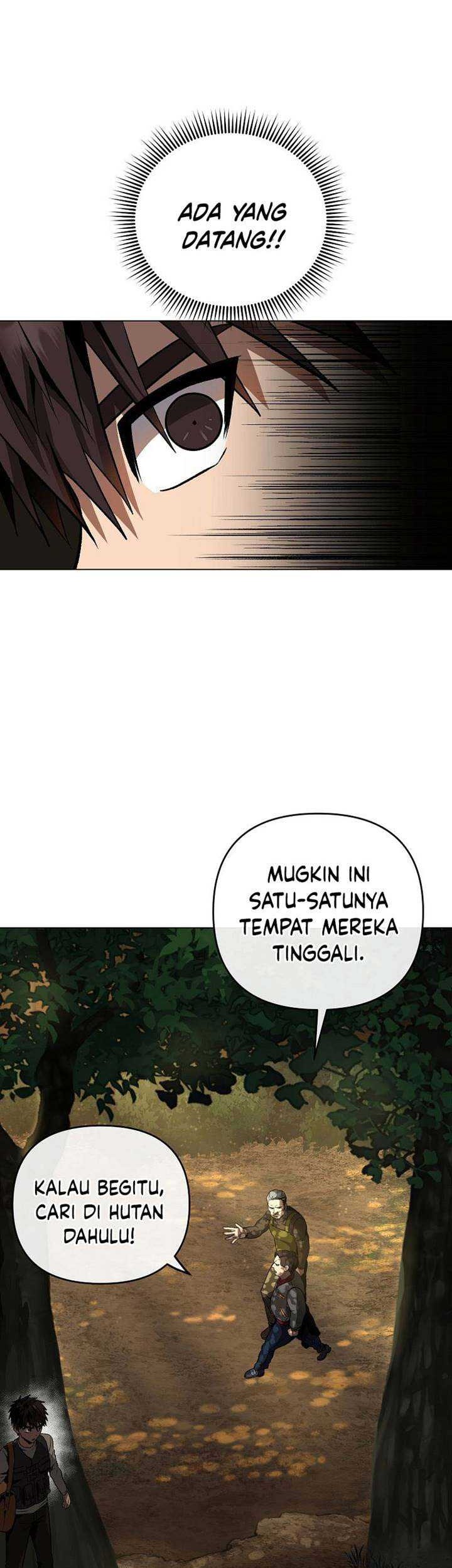 Chapter 13 - halaman 45