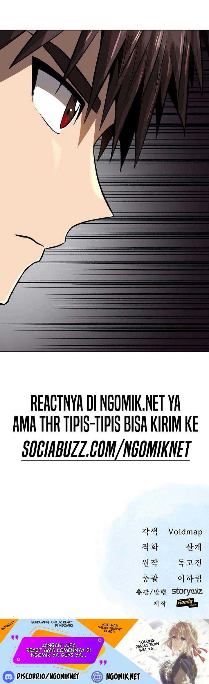Chapter 13 - halaman 47