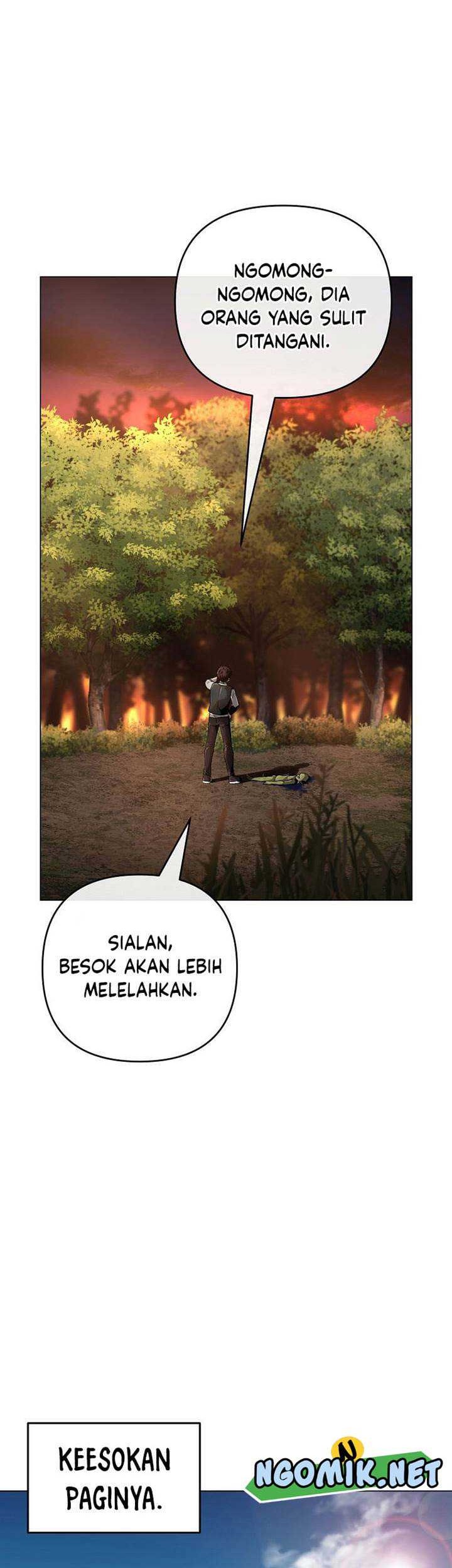 Chapter 13 - halaman 31