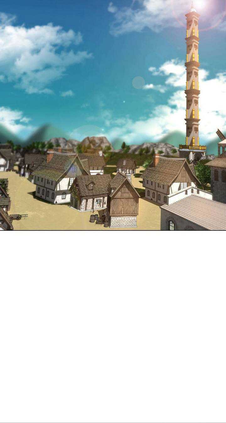 Chapter 13 - halaman 32