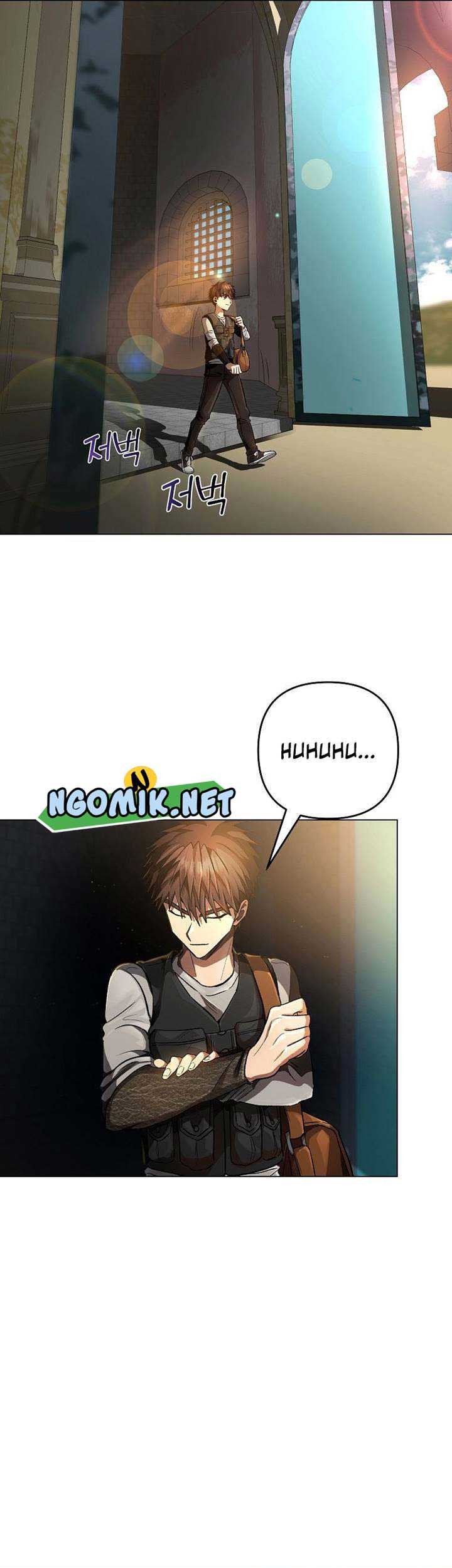 Chapter 13 - halaman 33