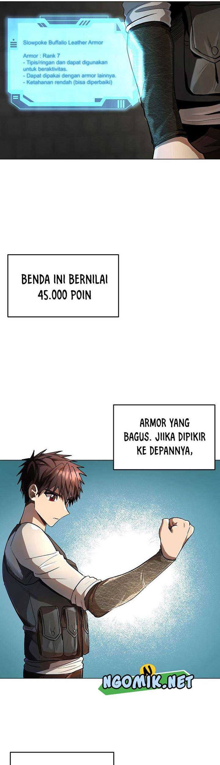 Chapter 13 - halaman 34