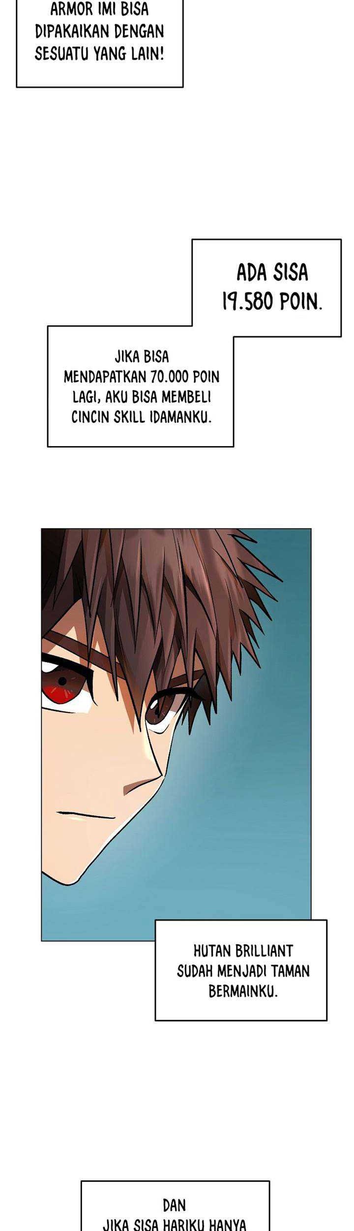 Chapter 13 - halaman 35