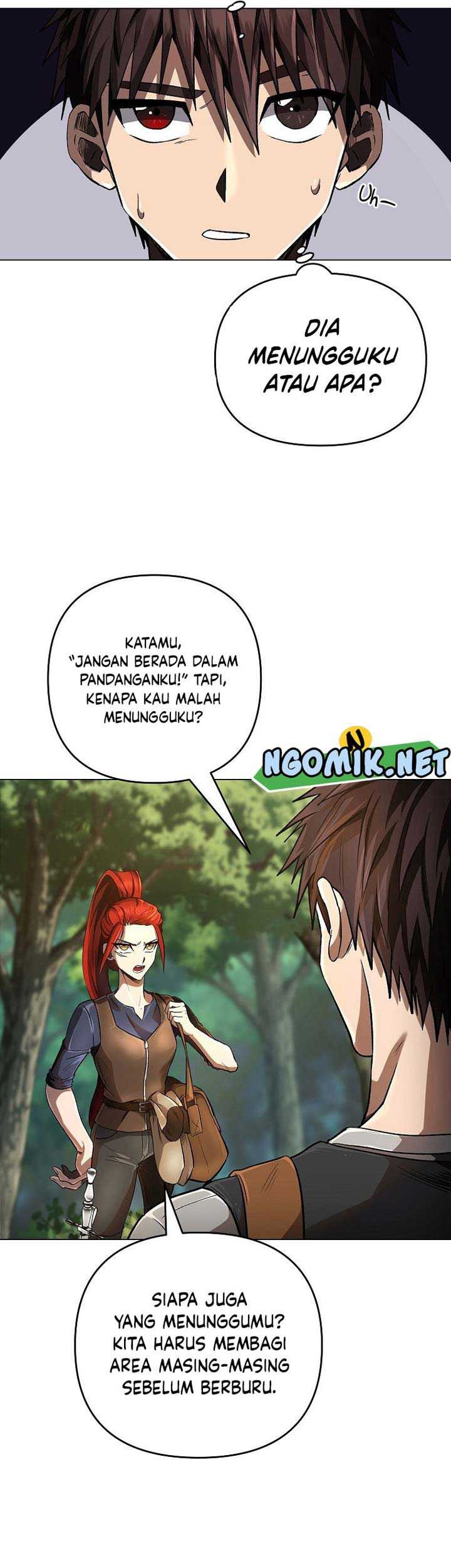 Chapter 13 - halaman 38