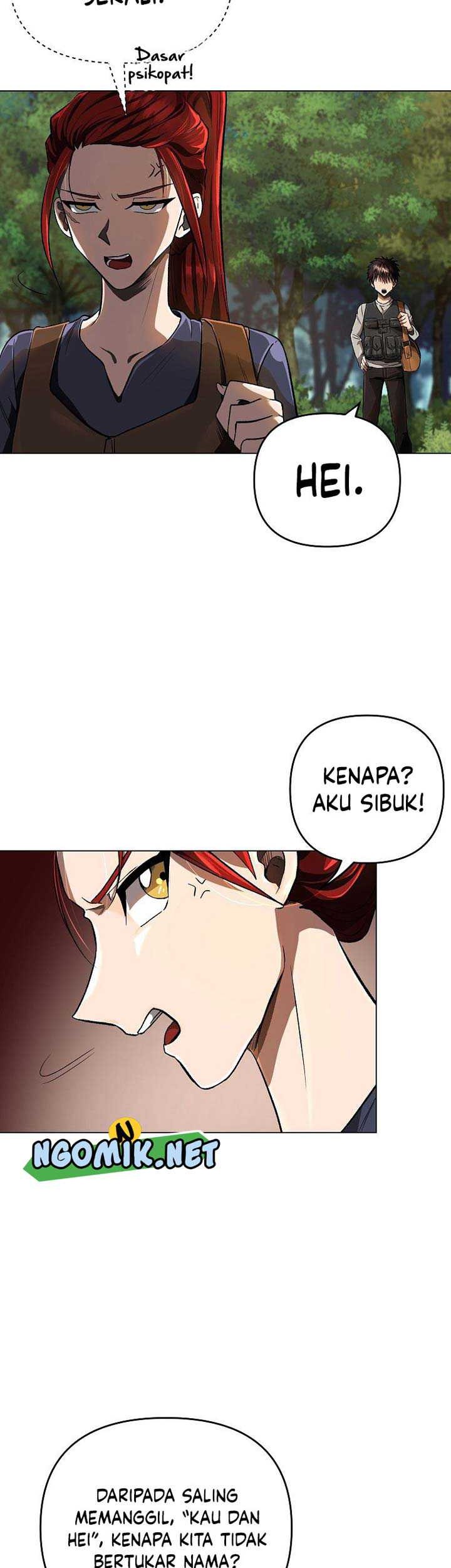 Chapter 13 - halaman 40