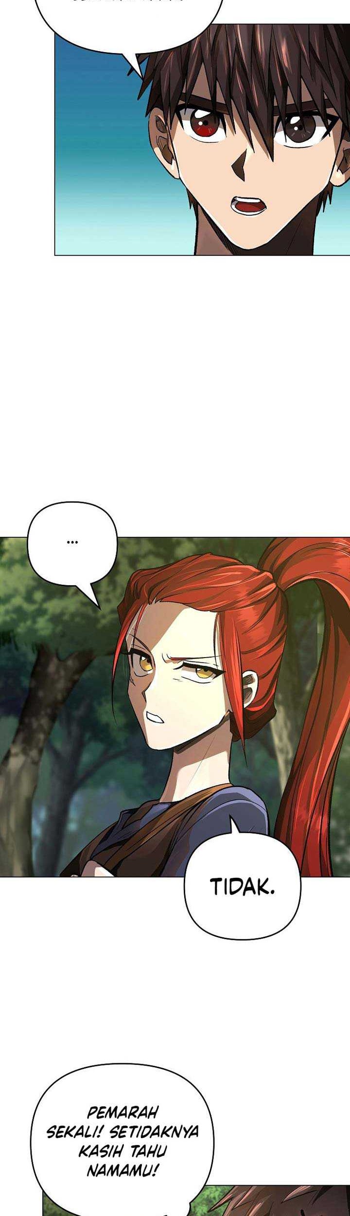 Chapter 13 - halaman 41