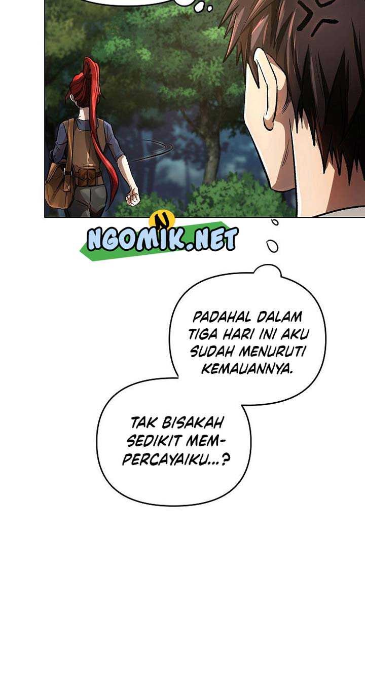 Chapter 13 - halaman 42