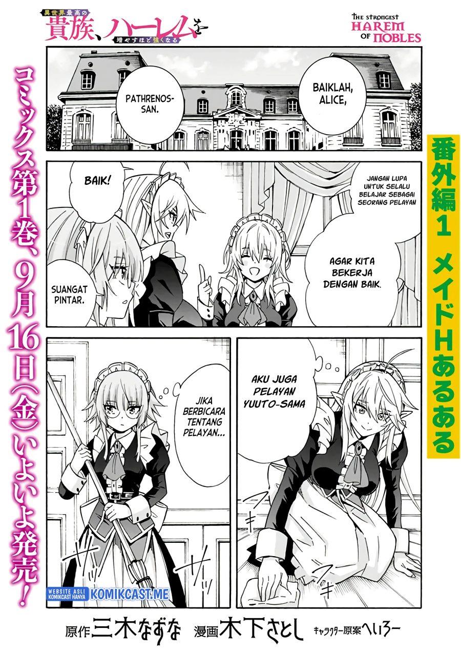 Chapter 11 - halaman 17