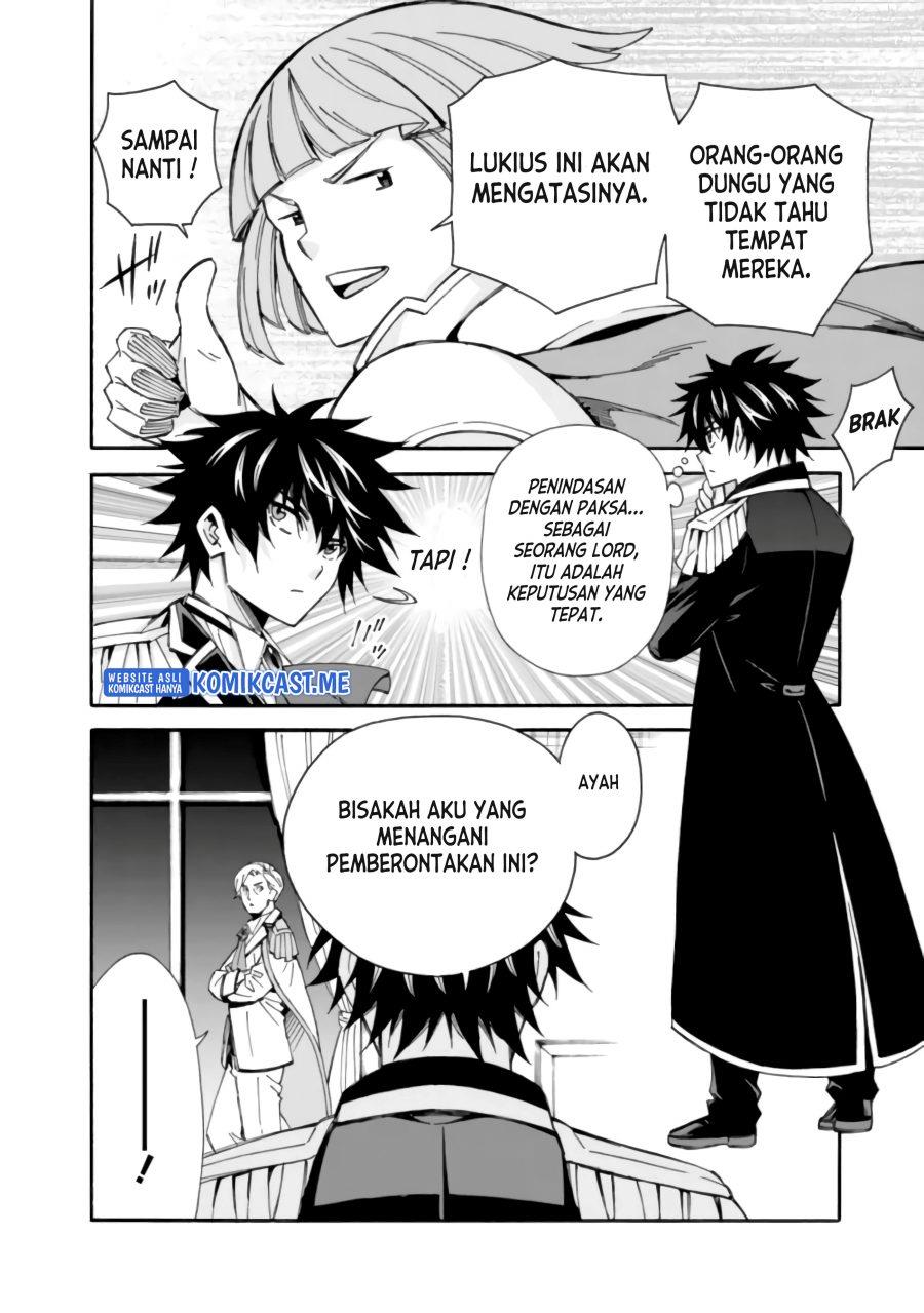 Chapter 11 - halaman 3