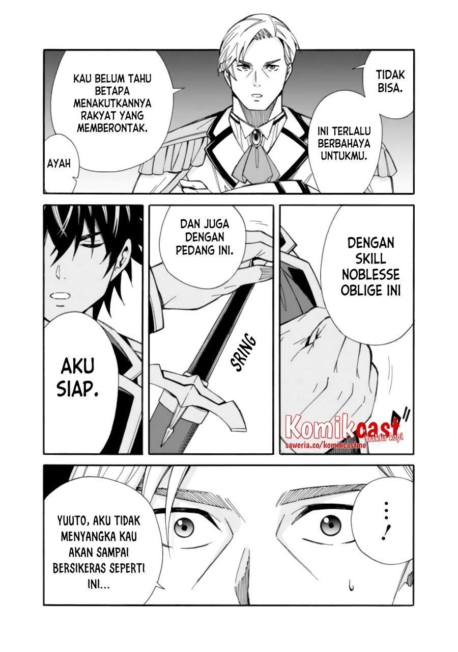 Chapter 11 - halaman 4