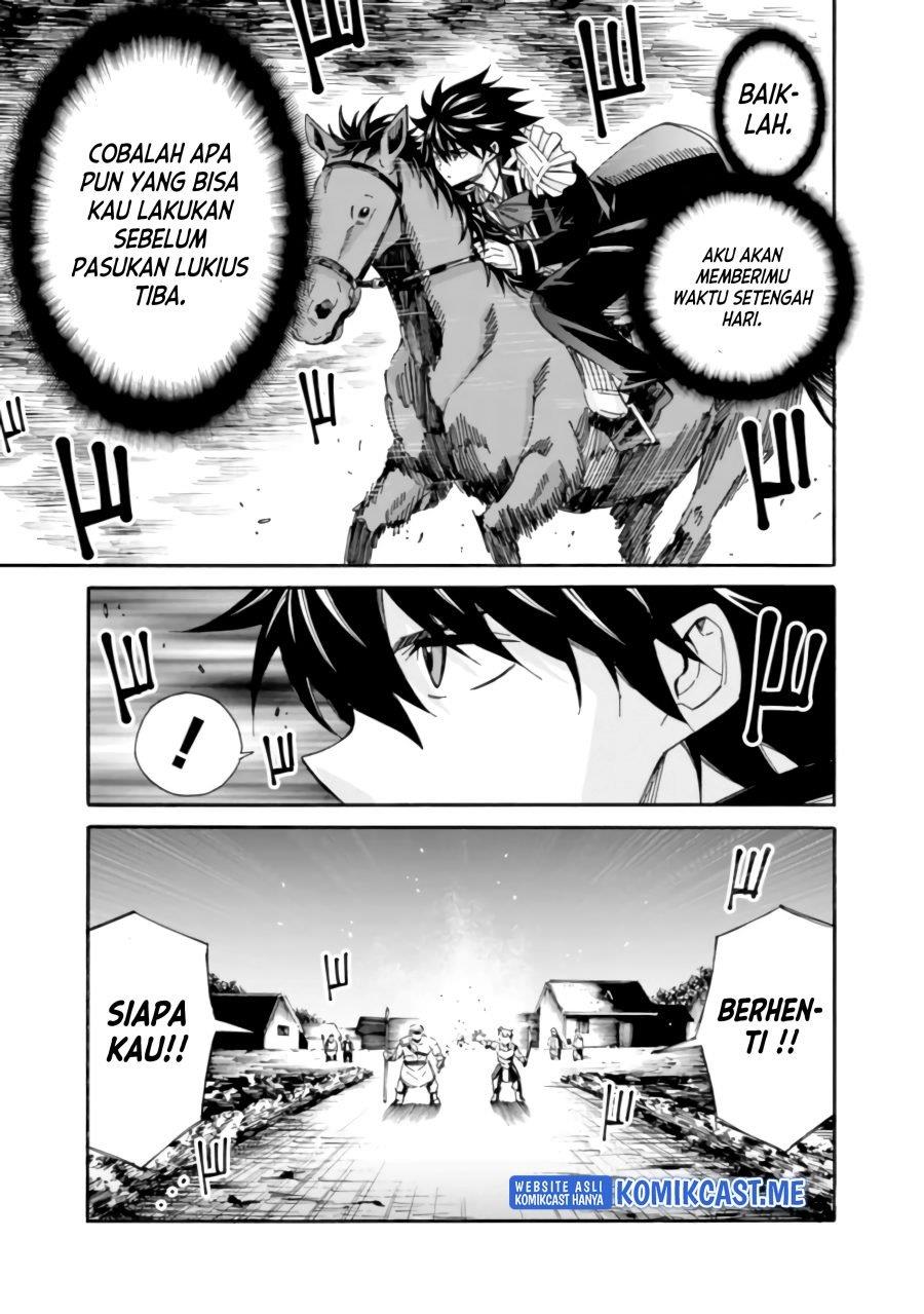 Chapter 11 - halaman 6