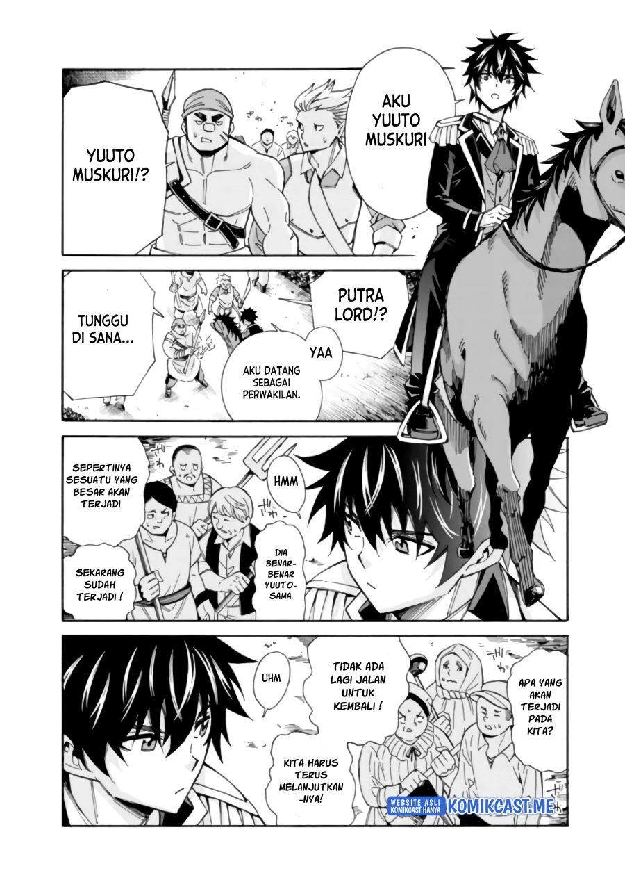 Chapter 11 - halaman 7